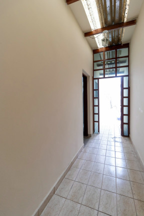 Imagem Casa com 3 Quartos à Venda, 240 m² em Vila Firmiano Pinto - São Paulo Imagem Casa com 3 Quartos à Venda, 240 m² em Vila Firmiano Pinto - São Paulo