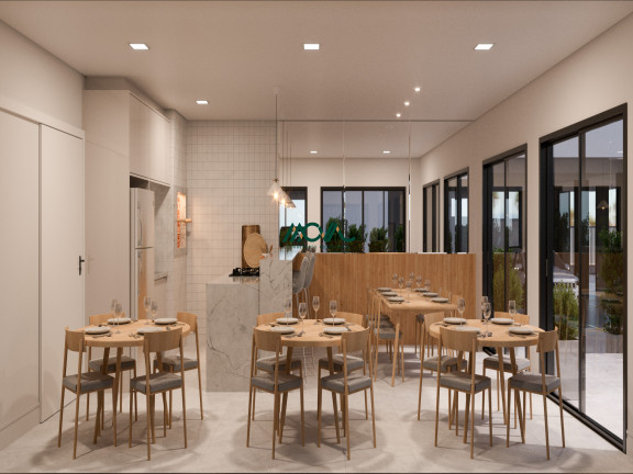Imagem Imóvel com 3 Quartos à Venda, 92 m² em Rainha Do Mar - Itapoá