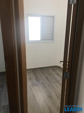 Imagem Cobertura com 2 Quartos à Venda, 80 m² em Vila Alzira - Santo André Imagem Cobertura com 2 Quartos à Venda, 80 m² em Vila Alzira - Santo André