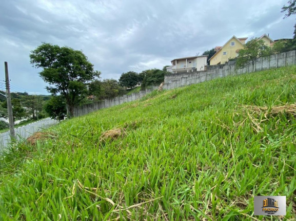 Imagem Terreno à Venda, 1.006 m² em Tarumã - Santana De Parnaíba Imagem Terreno à Venda, 1.006 m² em Tarumã - Santana De Parnaíba