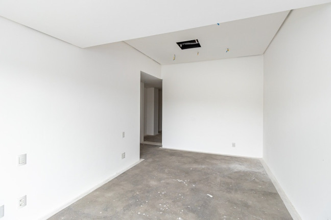 Imagem Apartamento com 3 Quartos à Venda, 805 m² em Três Figueiras - Porto Alegre