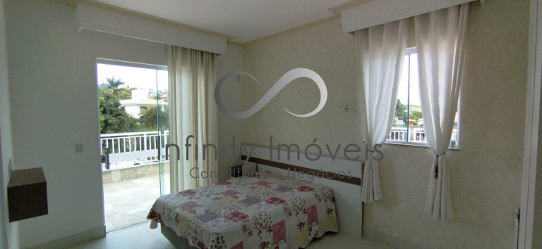 Imagem Casa com 4 Quartos à Venda, 1.230 m² em Lagoa Mansões - Lagoa Santa Imagem Casa com 4 Quartos à Venda, 1.230 m² em Lagoa Mansões - Lagoa Santa