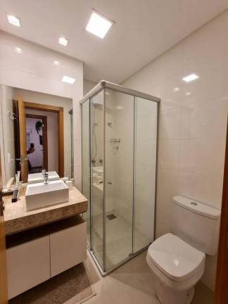 Imagem Apartamento com 2 Quartos à Venda, 78 m² em Centro - Tramandaí