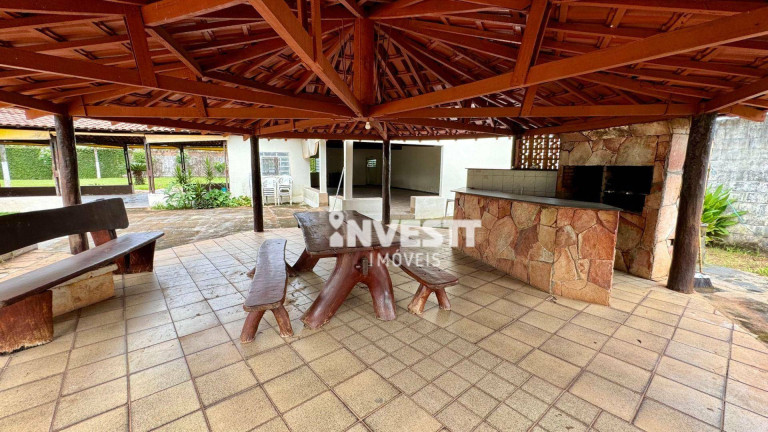 Imagem Chácara com 5 Quartos à Venda ou Locação, 20.000 m² em Trindade - Trindade Imagem Chácara com 5 Quartos à Venda ou Locação, 20.000 m² em Trindade - Trindade