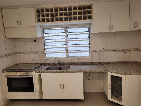 Imagem Casa com 3 Quartos à Venda, 225 m² em Vila Mariana - São Paulo Imagem Casa com 3 Quartos à Venda, 225 m² em Vila Mariana - São Paulo
