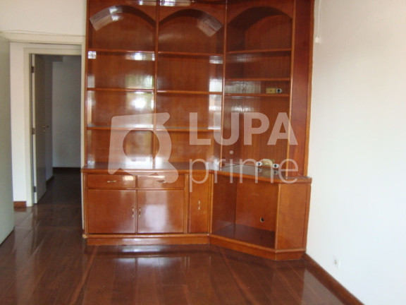 Imagem Apartamento com 4 Quartos para Alugar, 350 m² em Vila Ester (zona Norte) - São Paulo Imagem Apartamento com 4 Quartos para Alugar, 350 m² em Vila Ester (zona Norte) - São Paulo