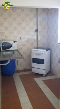Imagem Apartamento com 2 Quartos à Venda, 90 m² em Santana - São Paulo