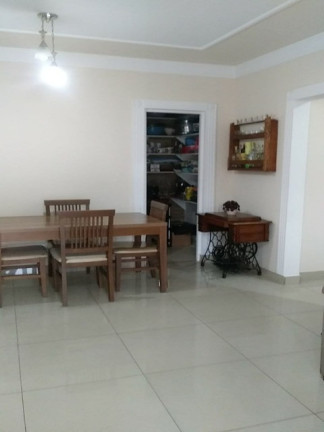 Imagem Apartamento com 2 Quartos para Alugar ou Temporada, 78 m² em Bairro Da água Fria - Jundiaí