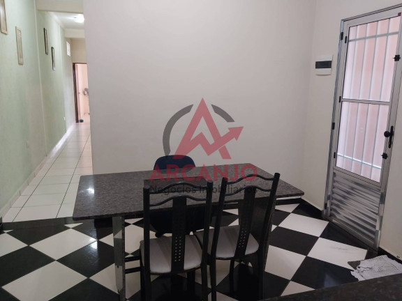 Imagem Sobrado com 3 Quartos à Venda, 258 m² em Serpa - Caieiras Imagem Sobrado com 3 Quartos à Venda, 258 m² em Serpa - Caieiras