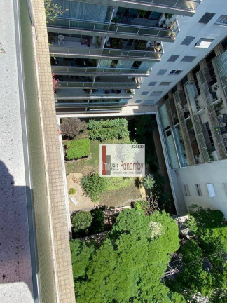 Imagem Apartamento com 2 Quartos à Venda, 114 m² em Moema - São Paulo Imagem Apartamento com 2 Quartos à Venda, 114 m² em Moema - São Paulo