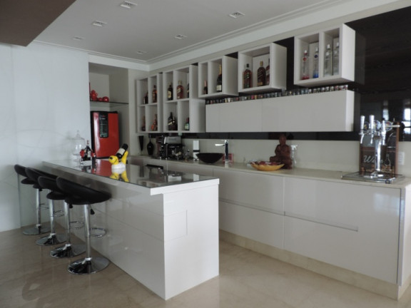 Imagem Apartamento com 3 Quartos à Venda, 425 m² em Tatuapé - São Paulo Imagem Apartamento com 3 Quartos à Venda, 425 m² em Tatuapé - São Paulo