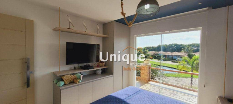 Imagem Casa com 3 Quartos à Venda, 206 m² em Manguinhos - Armação Dos Búzios Imagem Casa com 3 Quartos à Venda, 206 m² em Manguinhos - Armação Dos Búzios