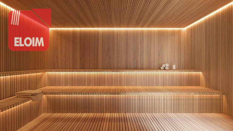 Imagem Apartamento com 2 Quartos à Venda, 42 m² em Santa Cecília - São Paulo Imagem Apartamento com 2 Quartos à Venda, 42 m² em Santa Cecília - São Paulo