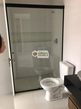 Imagem Apartamento com 1 Quarto à Venda, 42 m² em Itacorubi - Florianópolis Imagem Apartamento com 1 Quarto à Venda, 42 m² em Itacorubi - Florianópolis