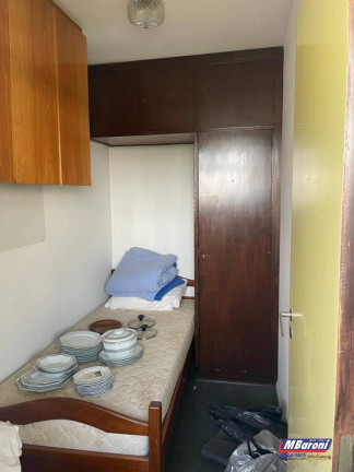 Imagem Apartamento com 3 Quartos à Venda, 128 m² em Jardim Paulista - São Paulo Imagem Apartamento com 3 Quartos à Venda, 128 m² em Jardim Paulista - São Paulo