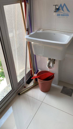 Imagem Casa com 1 Quarto à Venda, 39 m² em Brant - Lagoa Santa