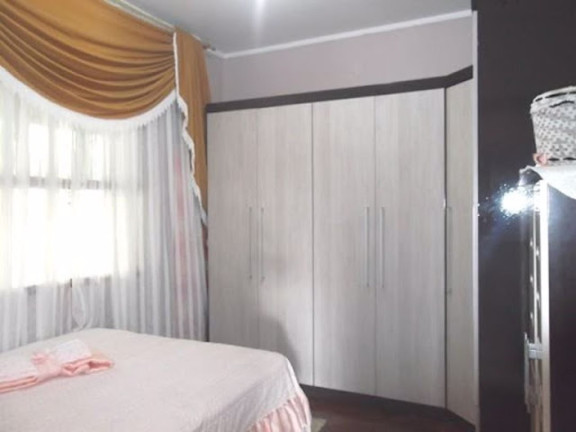 Imagem Casa com 3 Quartos à Venda, 400 m² em Jardim Paulista - Atibaia Imagem Casa com 3 Quartos à Venda, 400 m² em Jardim Paulista - Atibaia