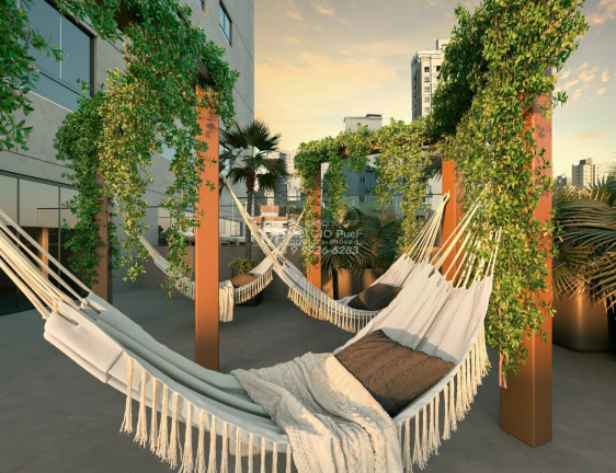 Imagem Apartamento com 2 Quartos à Venda, 69 m² em Morretes - Itapema Imagem Apartamento com 2 Quartos à Venda, 69 m² em Morretes - Itapema