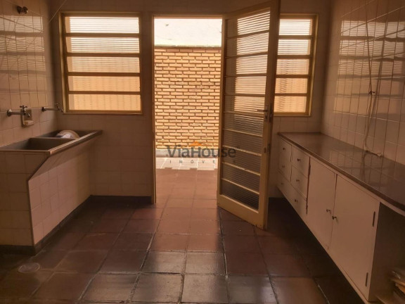 Imagem Imóvel Comercial à Venda, 448 m² em Alto Da Boa Vista - Ribeirão Preto Imagem Imóvel Comercial à Venda, 448 m² em Alto Da Boa Vista - Ribeirão Preto