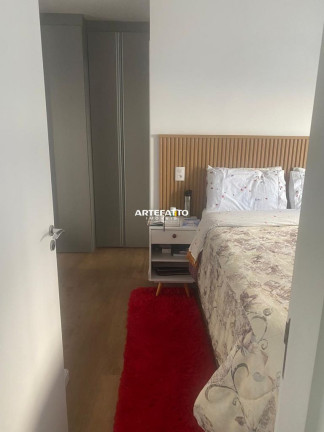 Imagem Apartamento com 2 Quartos à Venda, 63 m² em Vila Andrade - São Paulo Imagem Apartamento com 2 Quartos à Venda, 63 m² em Vila Andrade - São Paulo
