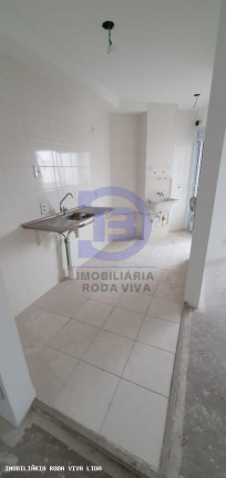 Imagem Apartamento com 3 Quartos à Venda, 65 m² em Chácara Belenzinho - São Paulo Imagem Apartamento com 3 Quartos à Venda, 65 m² em Chácara Belenzinho - São Paulo