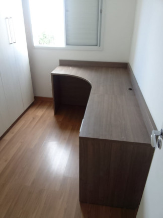 Imagem Apartamento com 3 Quartos à Venda, 65 m² em Vila Curuçá - Santo André Imagem Apartamento com 3 Quartos à Venda, 65 m² em Vila Curuçá - Santo André