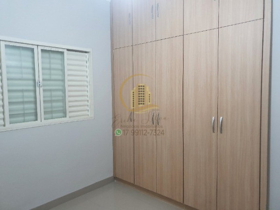 Imagem Casa com 3 Quartos à Venda, 255 m² em Jardim São Marco - São José Do Rio Preto Imagem Casa com 3 Quartos à Venda, 255 m² em Jardim São Marco - São José Do Rio Preto