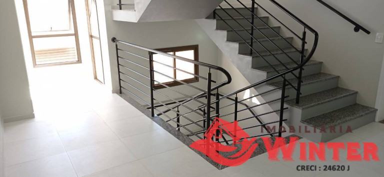 Apartamento com 2 Quartos à Venda, 83 m² em Vila Rica - Feliz