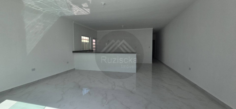 Imagem Casa com 2 Quartos à Venda, 185 m² em Jardim Grandesp - Itanhaém Imagem Casa com 2 Quartos à Venda, 185 m² em Jardim Grandesp - Itanhaém