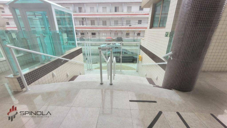 Imagem Apartamento com 1 Quarto à Venda, 53 m² em Vila Guilhermina - Praia Grande Imagem Apartamento com 1 Quarto à Venda, 53 m² em Vila Guilhermina - Praia Grande