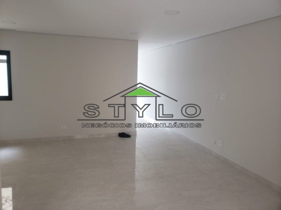 Imagem Sobrado com 3 Quartos à Venda, 201 m² em Demarchi - São Bernardo Do Campo Imagem Sobrado com 3 Quartos à Venda, 201 m² em Demarchi - São Bernardo Do Campo