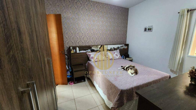 Imagem Apartamento com 2 Quartos à Venda, 64 m² em Campos Elíseos - Ribeirão Preto Imagem Apartamento com 2 Quartos à Venda, 64 m² em Campos Elíseos - Ribeirão Preto