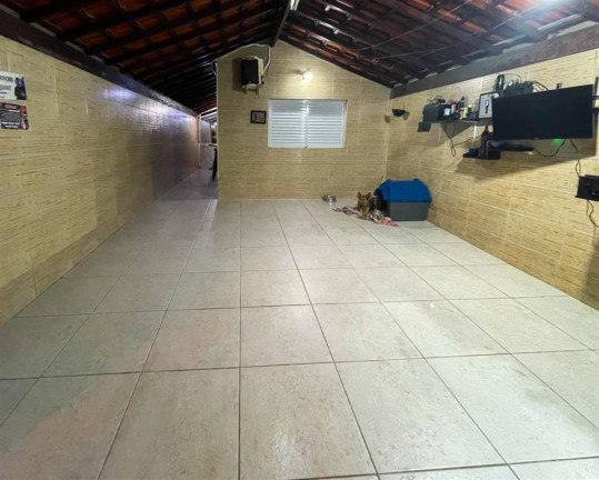 Imagem Casa com 4 Quartos à Venda, em Jardim Quietude - Praia Grande Imagem Casa com 4 Quartos à Venda, em Jardim Quietude - Praia Grande