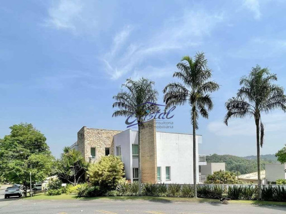 Imagem Casa com 6 Quartos à Venda ou Locação, 1.200 m² em Granja Viana - Carapicuíba Imagem Casa com 6 Quartos à Venda ou Locação, 1.200 m² em Granja Viana - Carapicuíba