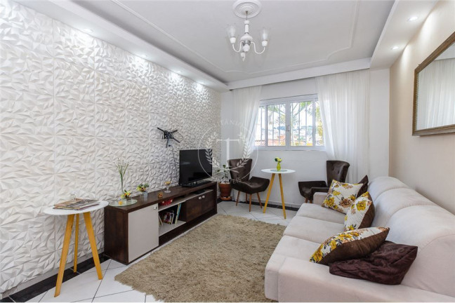 Imagem Casa com 1 Quarto à Venda, 170 m² em Jardim Das Imbuias - São Paulo