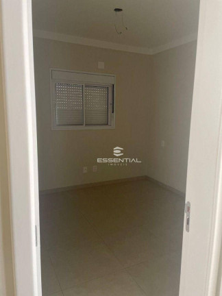 Imagem Casa com 3 Quartos à Venda ou Locação, 93 m² em Village Imperial Residence - São José Do Rio Preto Imagem Casa com 3 Quartos à Venda ou Locação, 93 m² em Village Imperial Residence - São José Do Rio Preto