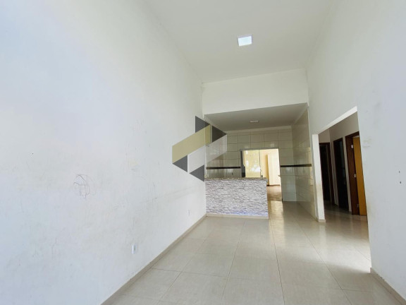 Imagem Casa com 3 Quartos à Venda, 80 m² em Loteamento Dinorá Rosa - Sorocaba Imagem Casa com 3 Quartos à Venda, 80 m² em Loteamento Dinorá Rosa - Sorocaba