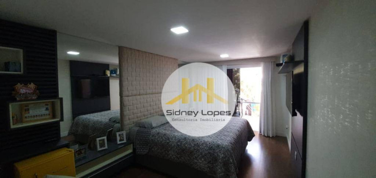 Imagem Casa com 5 Quartos à Venda, 200 m² em Freguesia De Jacarepaguá - Rio De Janeiro Imagem Casa com 5 Quartos à Venda, 200 m² em Freguesia De Jacarepaguá - Rio De Janeiro