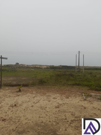 Casa com 2 Quartos à Venda, 63 m² em Praia Caravelle Miratorres - Passo De Torres