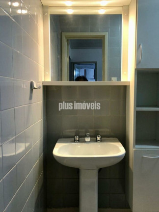 Imagem Casa com 3 Quartos à Venda, 250 m² em Chácara Monte Alegre - São Paulo Imagem Casa com 3 Quartos à Venda, 250 m² em Chácara Monte Alegre - São Paulo
