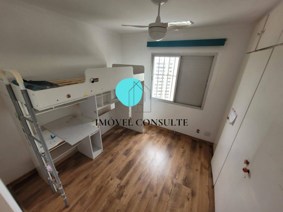 Imagem Apartamento com 3 Quartos à Venda, 150 m² em Alto De Pinheiros - São Paulo