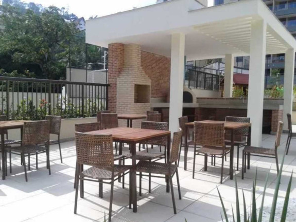 Imagem Apartamento com 2 Quartos à Venda, 75 m² em Recreio Dos Bandeirantes - Rio De Janeiro Imagem Apartamento com 2 Quartos à Venda, 75 m² em Recreio Dos Bandeirantes - Rio De Janeiro