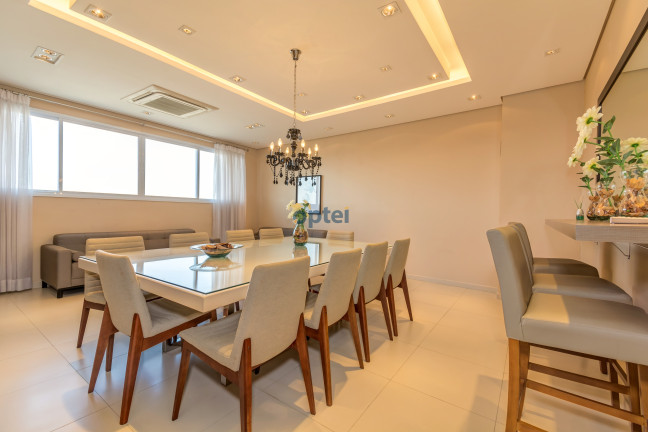 Imagem Imóvel com 1 Quarto à Venda, 42 m² em Jardim Do Mar - São Bernardo Do Campo Imagem Imóvel com 1 Quarto à Venda, 42 m² em Jardim Do Mar - São Bernardo Do Campo