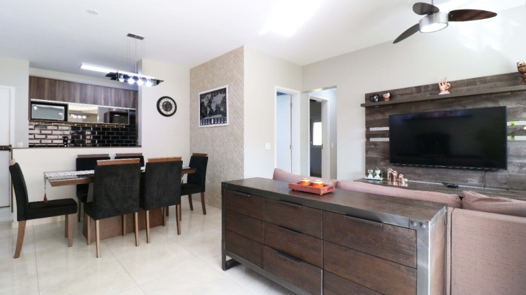 Imagem Apartamento com 2 Quartos à Venda, 77 m² em Vila Andrade - São Paulo Imagem Apartamento com 2 Quartos à Venda, 77 m² em Vila Andrade - São Paulo