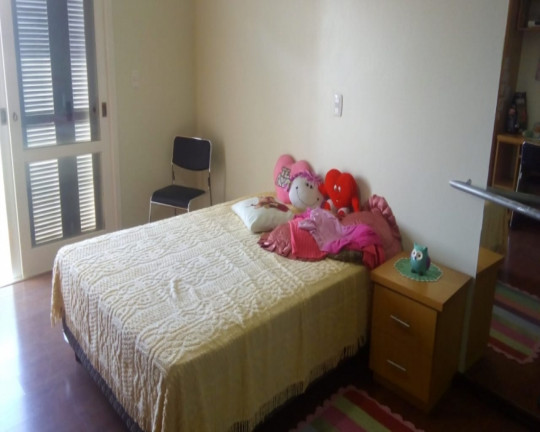 Imagem Imóvel com 3 Quartos à Venda, em Bavária - Nova Petrópolis Imagem Imóvel com 3 Quartos à Venda, em Bavária - Nova Petrópolis