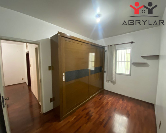 Imagem Imóvel com 2 Quartos à Venda, 56 m² em Jardim Bonfiglioli - Jundiaí