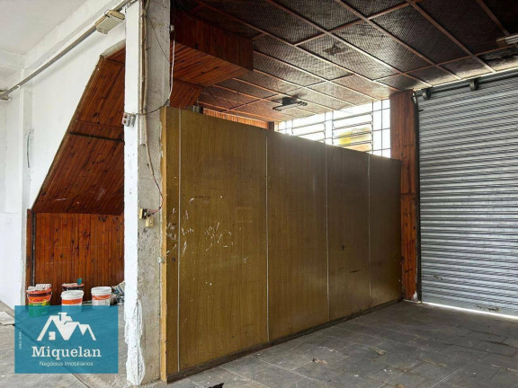 Imagem Galpão à Venda ou Locação, 600 m² em Vila Carrão - São Paulo