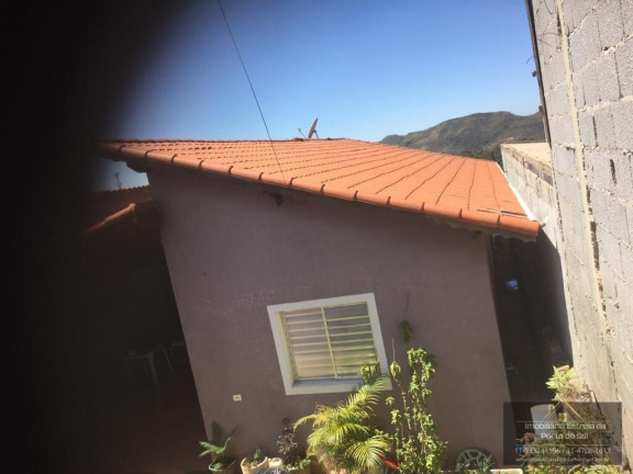 Imagem Casa com 3 Quartos à Venda, 93 m² em Moreiras - Mairinque Imagem Casa com 3 Quartos à Venda, 93 m² em Moreiras - Mairinque