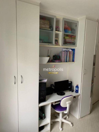Imagem Sobrado com 2 Quartos à Venda, 75 m² em Vila Alpina - São Paulo
