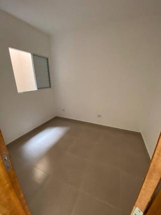 Imagem Casa com 2 Quartos à Venda, 40 m² em Jardim Triana - São Paulo
